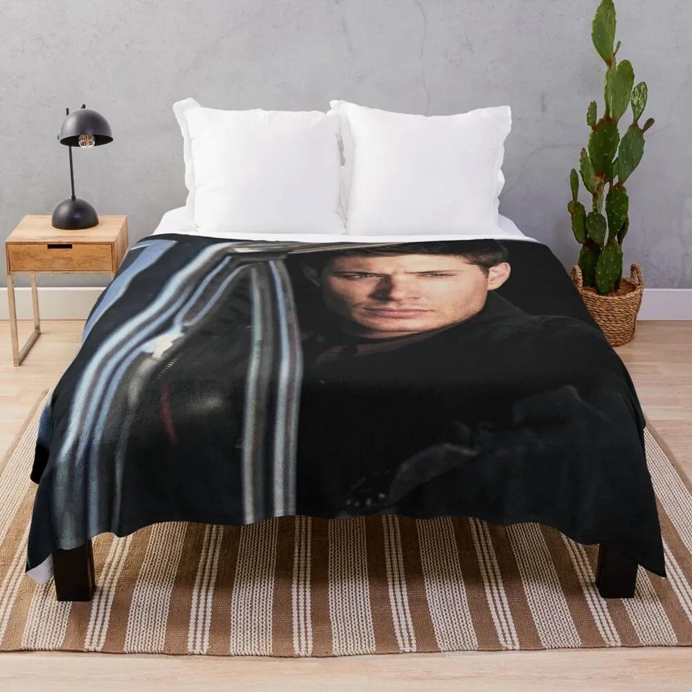 ���� ��Ŭ ������ ���, �ܿ� ħ�� ���� ���